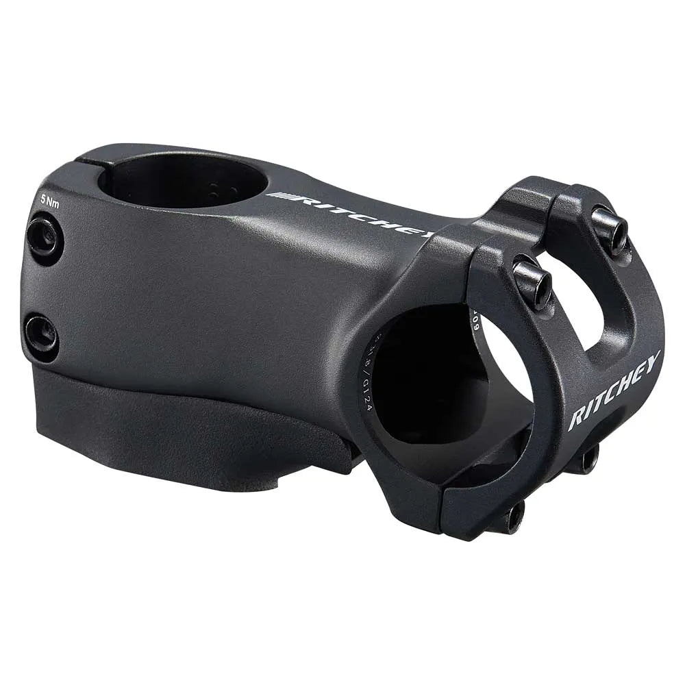 Ritchey RL1 Switch 31.8 mm stem