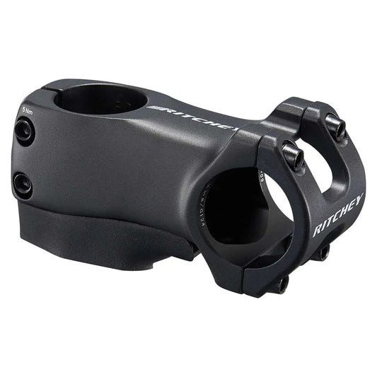 Ritchey RL1 Switch 31.8 mm stem