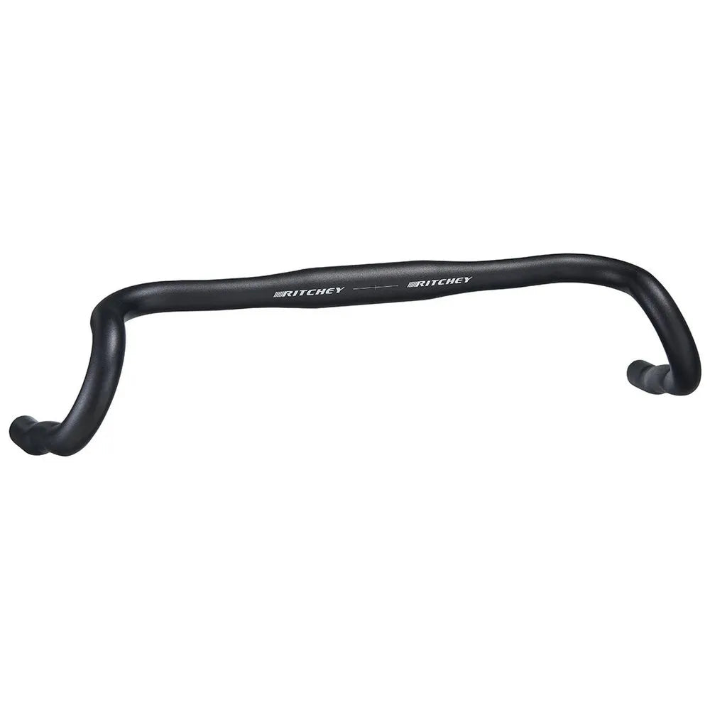 Ritchey RL1 VentureMax handlebar