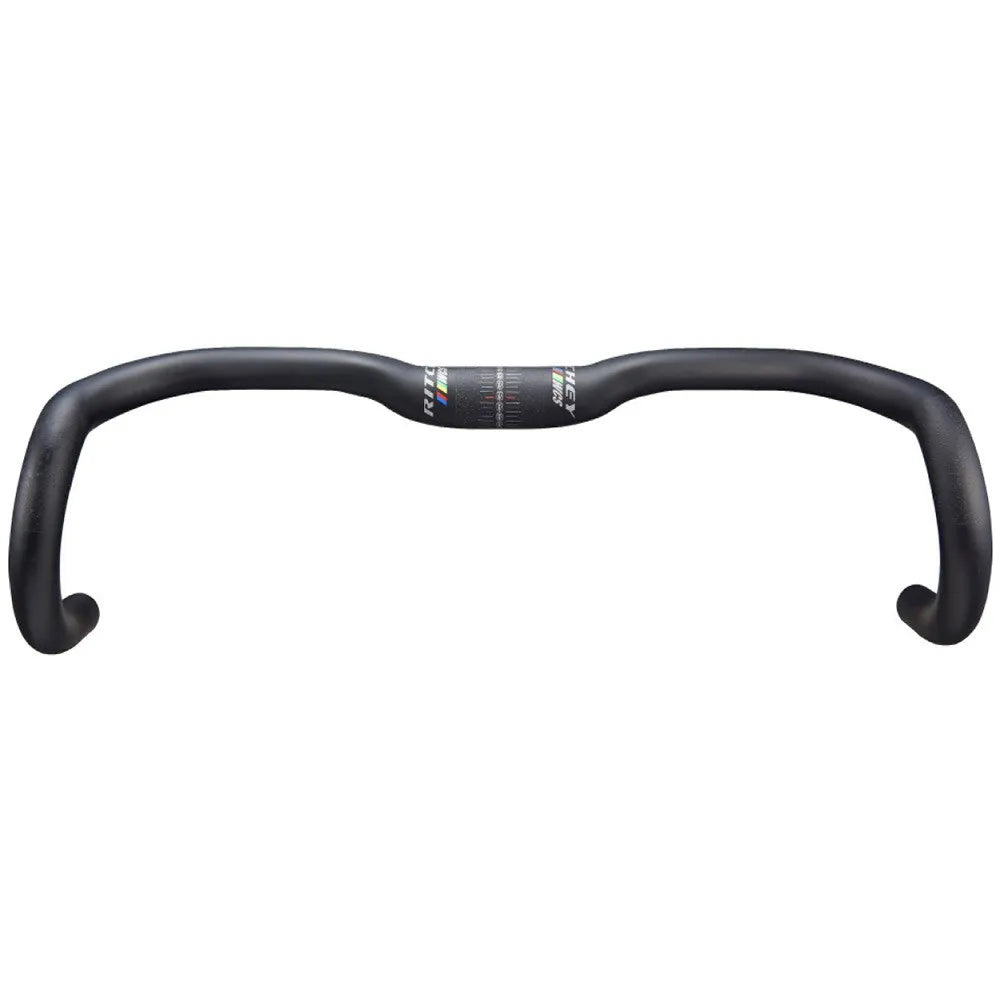 Ritchey Road WCS Ergomax 40 Di2 Routin handlebar
