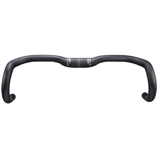 Ritchey Road WCS Ergomax 40 Di2 Routin handlebar