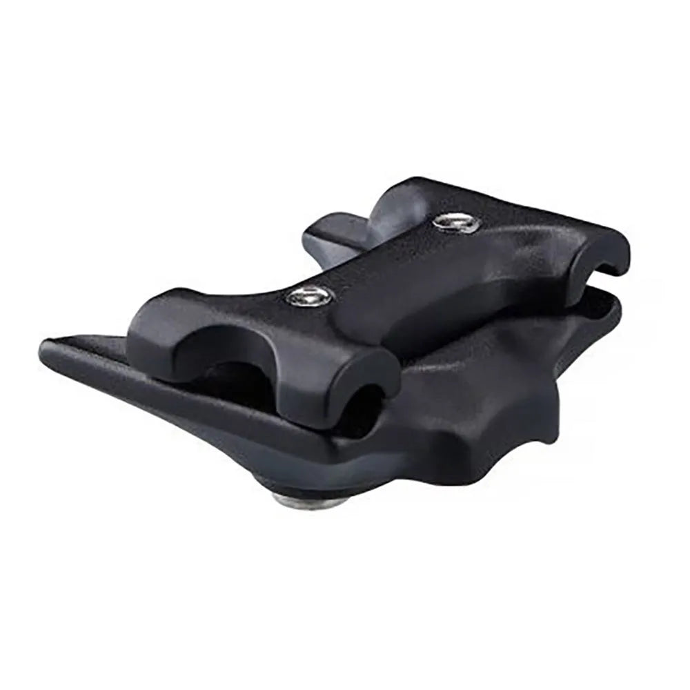 Ritchey Standard Saddle Link saddle clamp