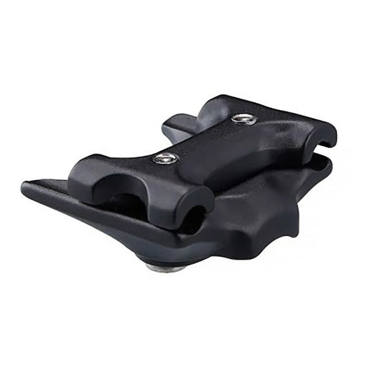 Ritchey Standard Saddle Link saddle clamp