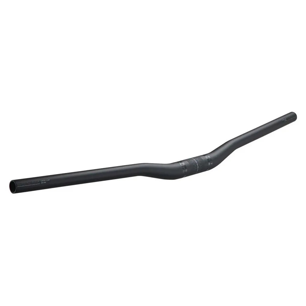 Ritchey Superlogic 20mm Rise handlebar