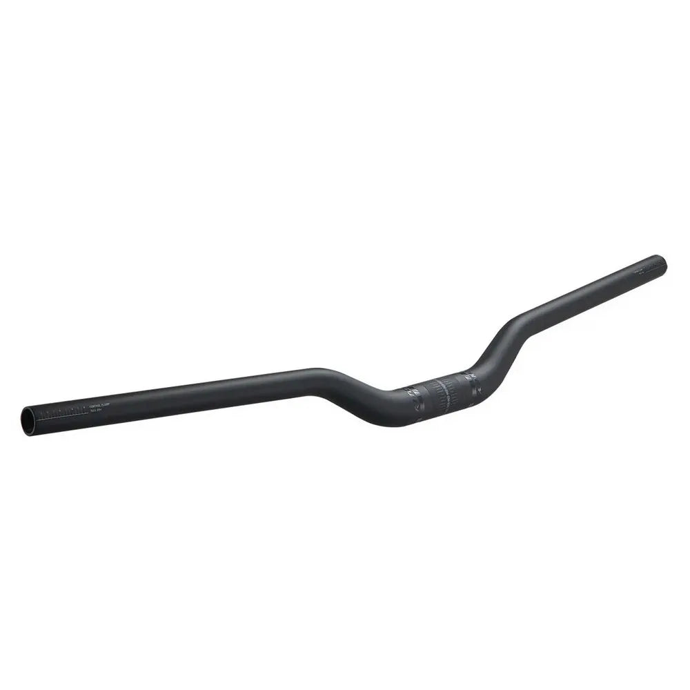 Ritchey Superlogic 40mm Rise handlebar