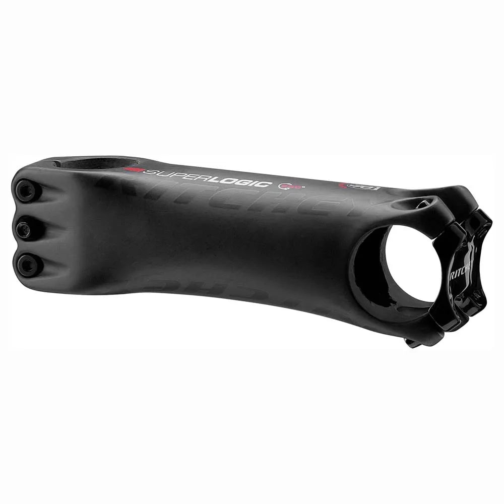 Ritchey Superlogic C260 Carbon stem