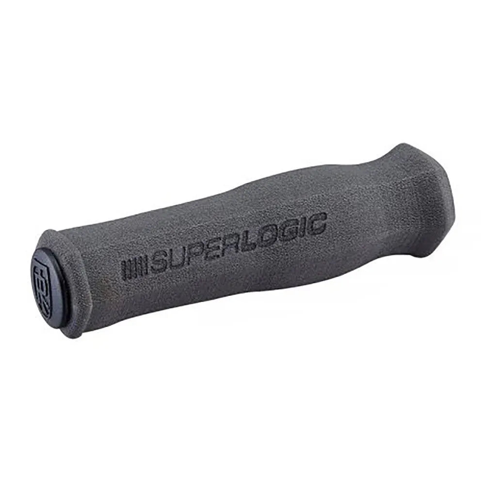 Ritchey Superlogic Ergo grips