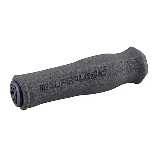 Ritchey Superlogic Ergo grips