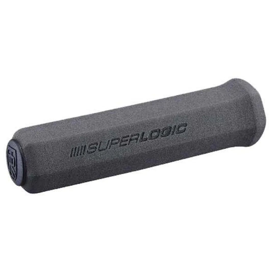 Ritchey Superlogic grips