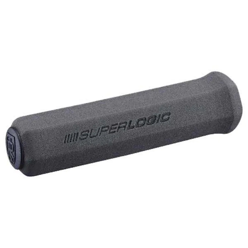 Ritchey Superlogic grips