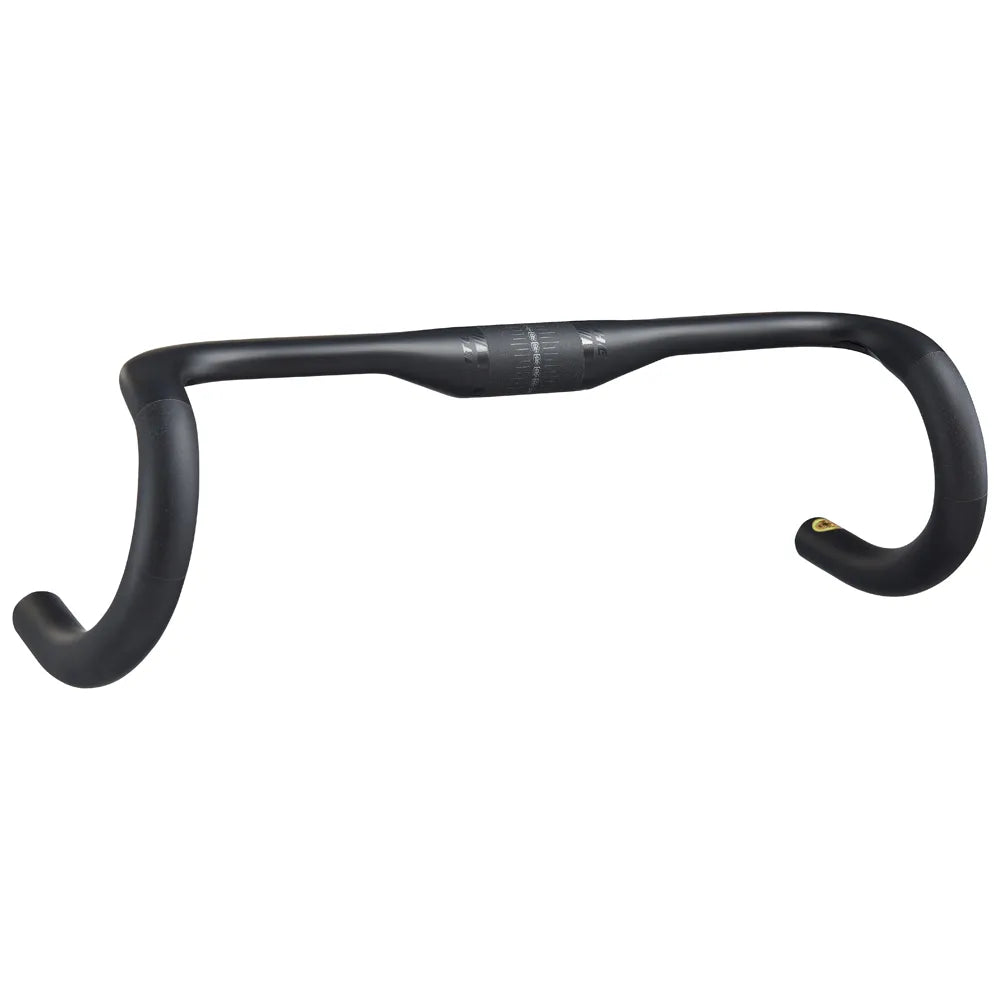 Ritchey Superlogic Streem handlebar