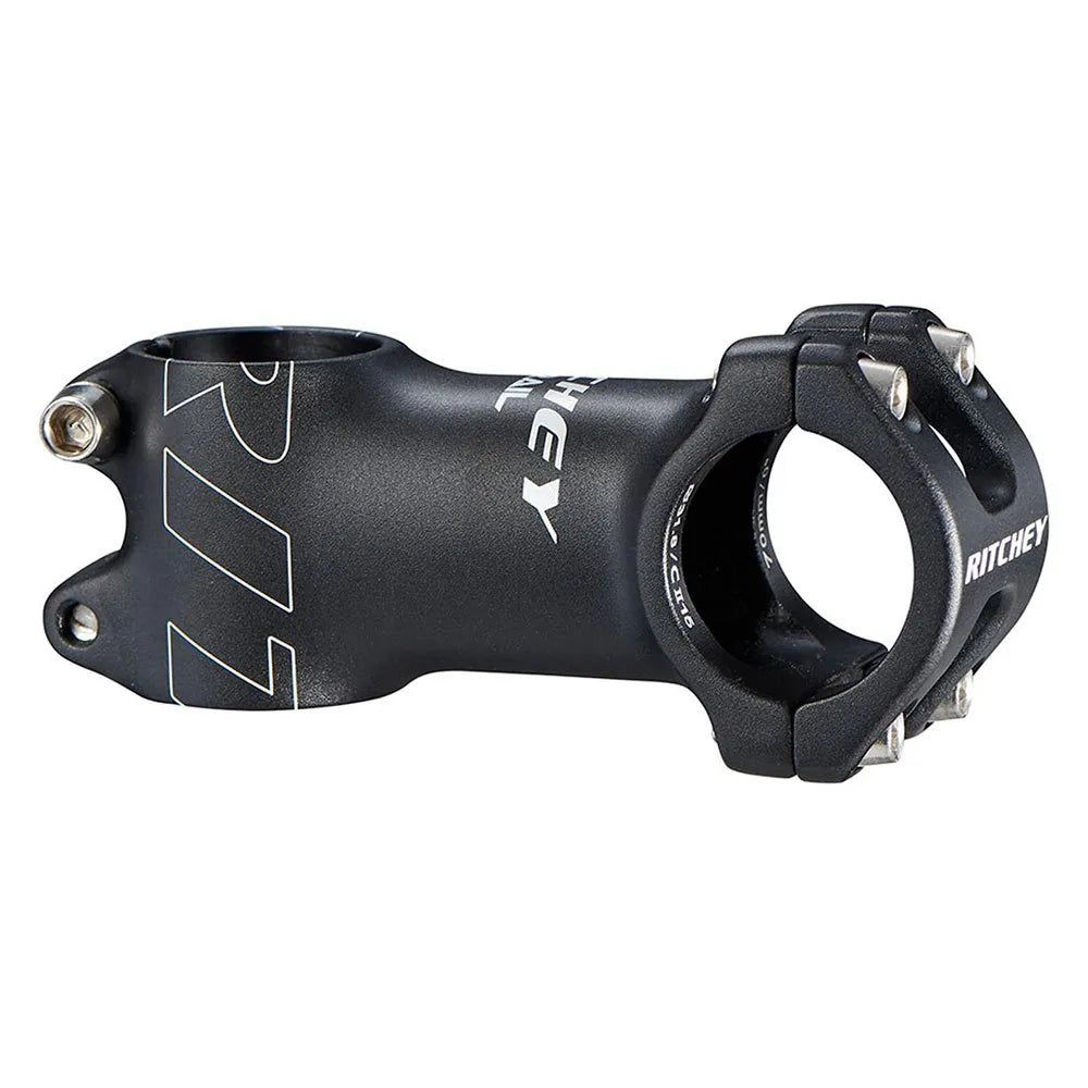 Ritchey Tail Comp stem