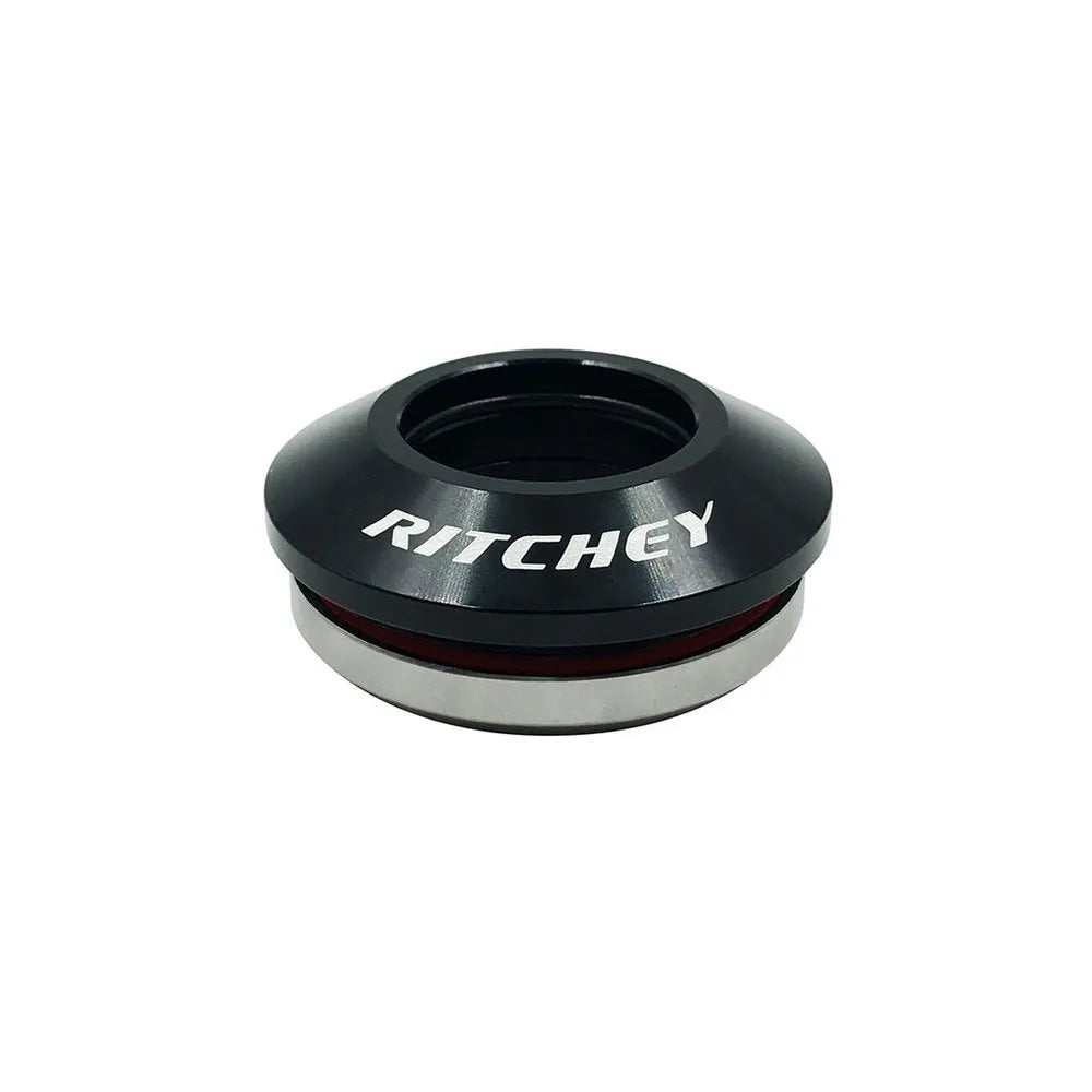 Ritchey Upper Comp Cartridge Drop In 1.5 IS52/28.6 steering system