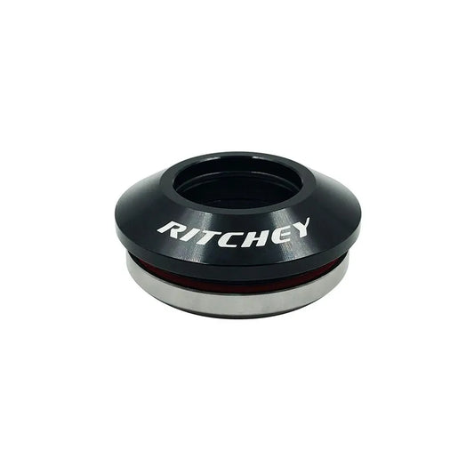 Ritchey Upper Comp Cartridge Drop In 1.5 IS52/28.6 steering system