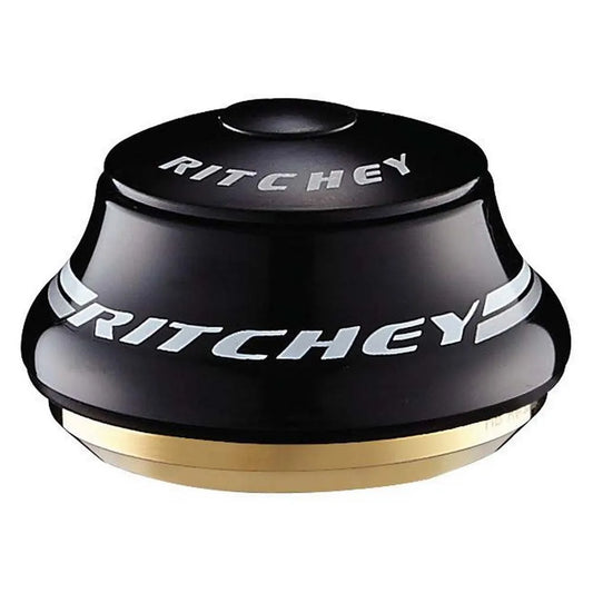 Ritchey Upper Drop In WCS 15.3 mm steering system