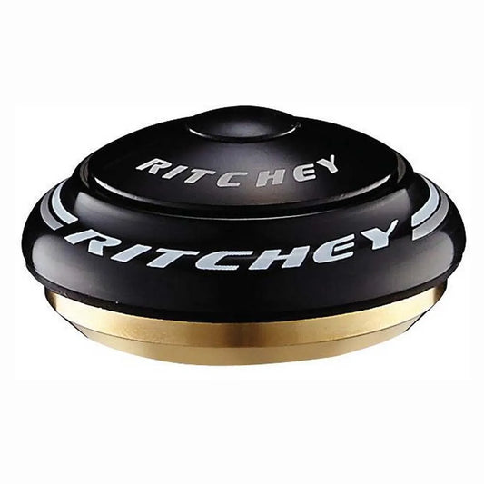 Ritchey Upper Drop In WCS 8.3 mm steering system