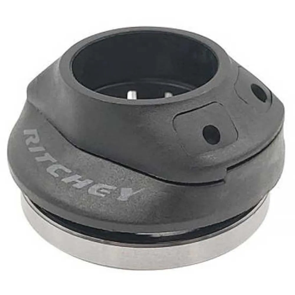 Ritchey Upper Logic-E Comp Cartridge Drop In 1.5 IS52/28.6 steering system