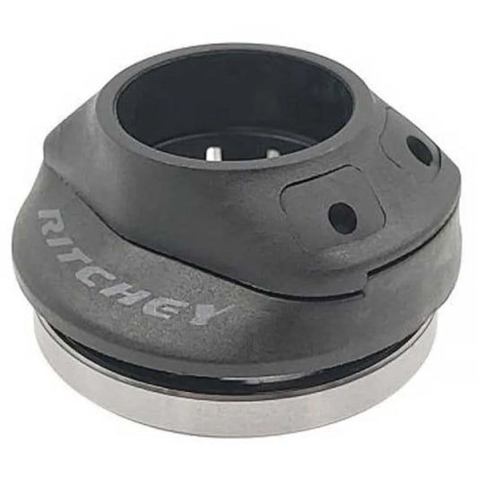 Ritchey Upper Logic-E Comp Cartridge Drop In 1.5 IS52/28.6 steering system