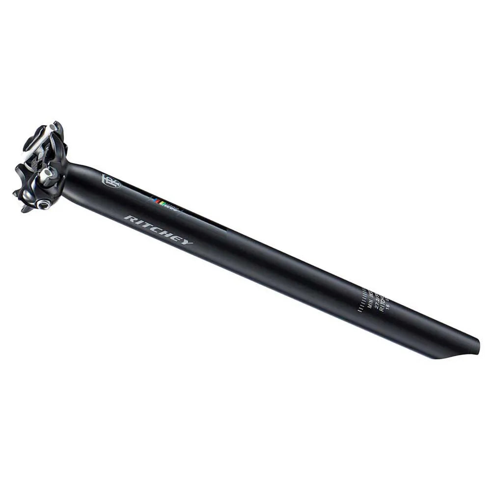 Ritchey WCS 1BLT seatpost