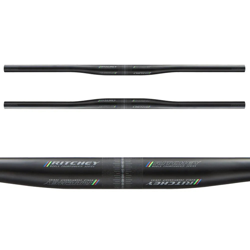Ritchey WCS 2X 9º handlebar