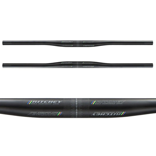 Ritchey WCS 2X 9º handlebar