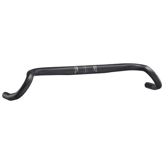 Ritchey WCS Beacon Blatte Di2 handlebar