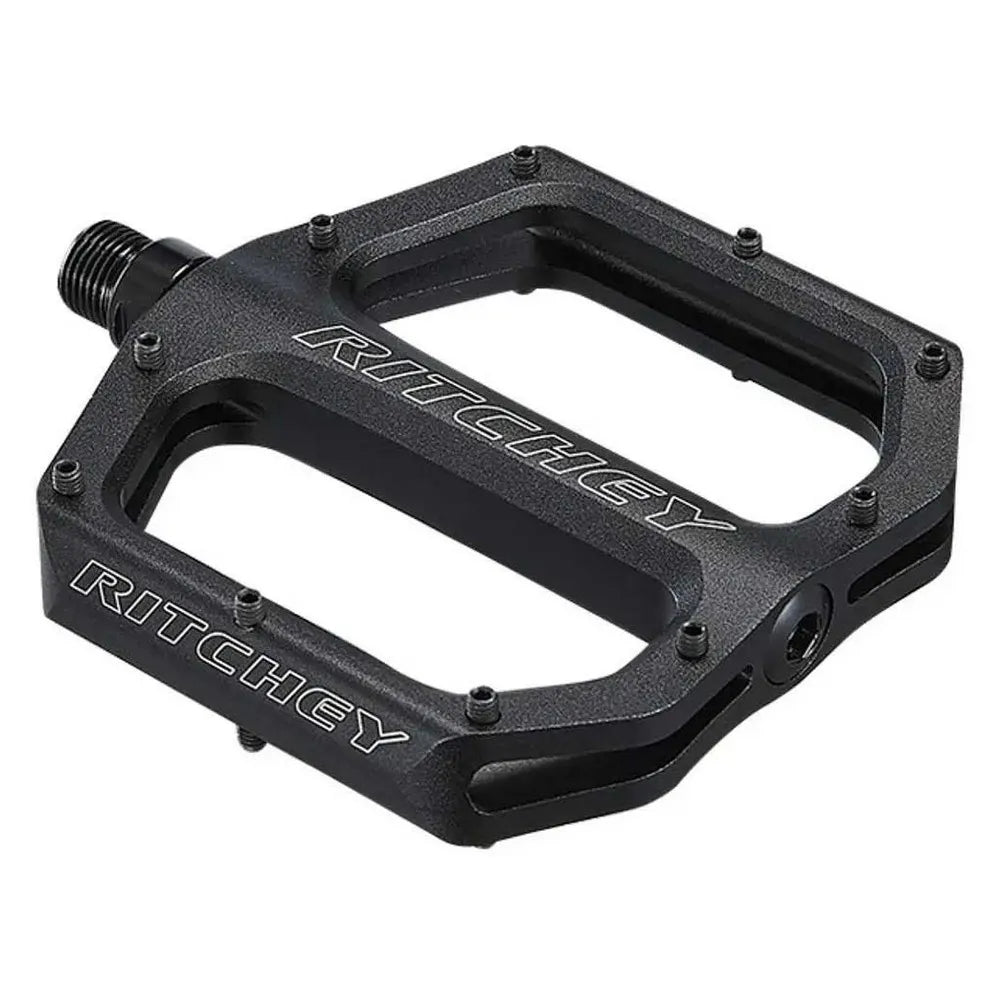 Ritchey WCS BigFoot pedals