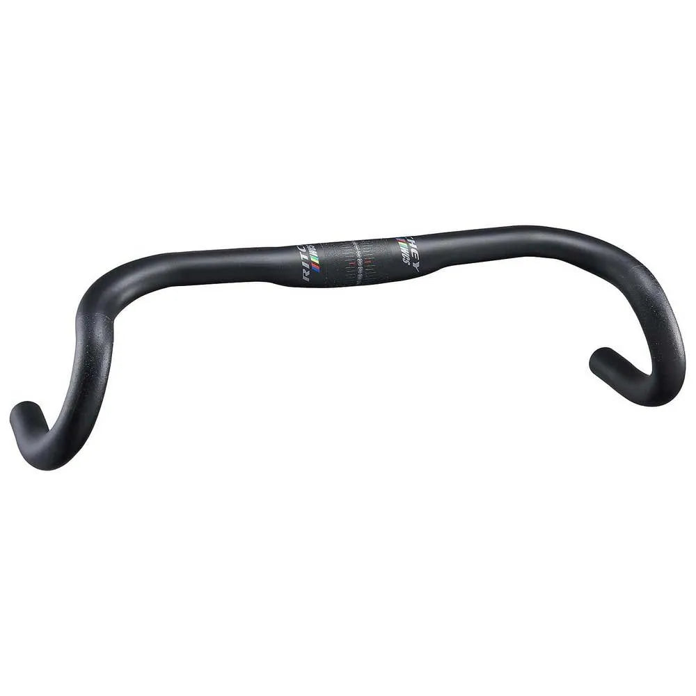 Ritchey WCS Butano handlebar