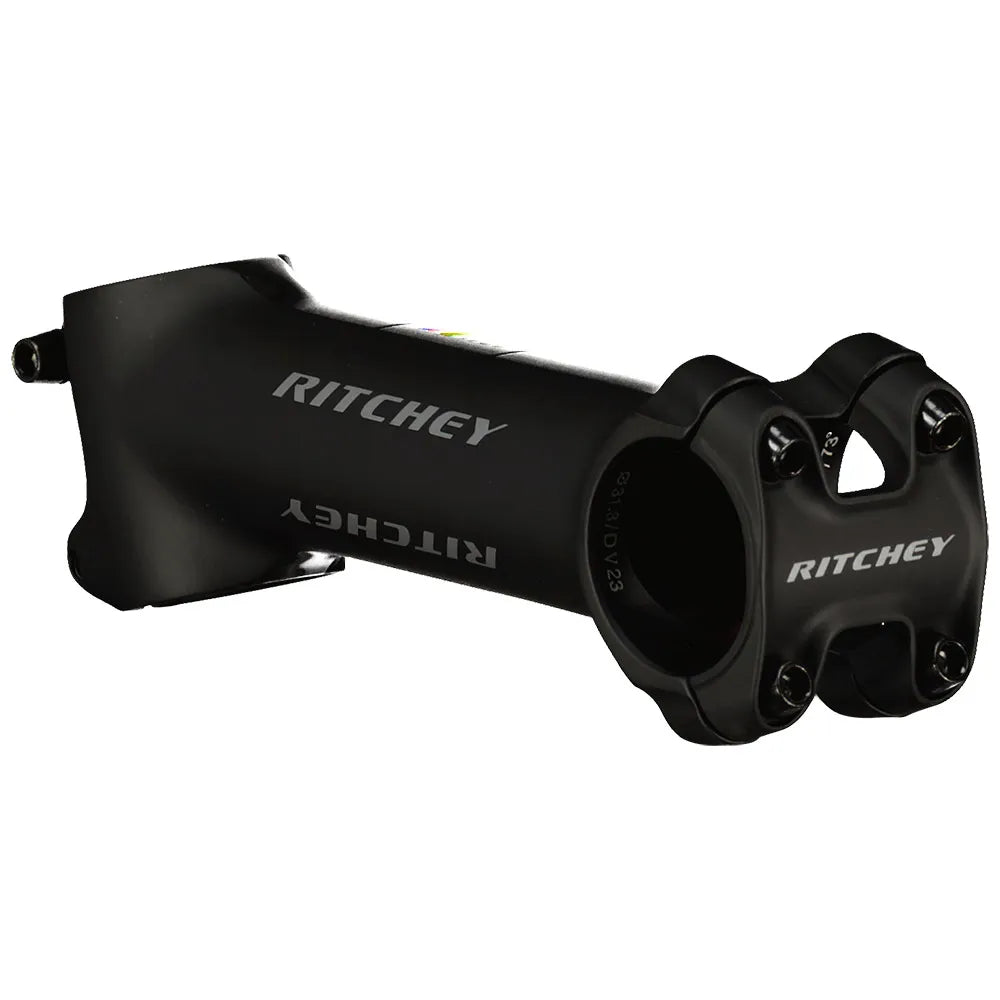 Ritchey WCS C220 ±17º stem