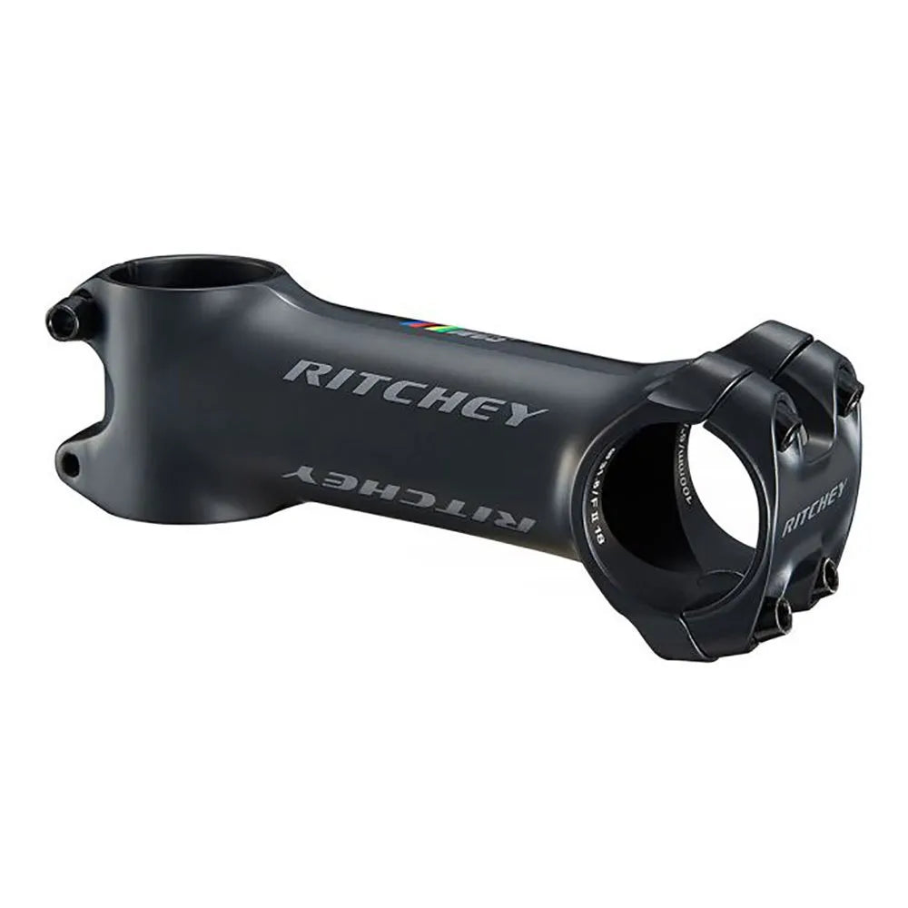 Ritchey WCS C220 31.8 mm stem