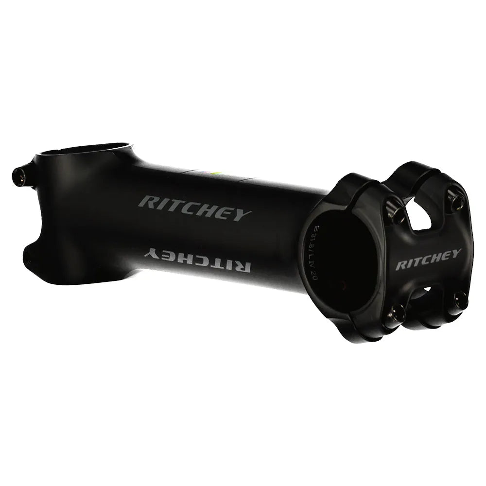 Ritchey WCS C220 stem