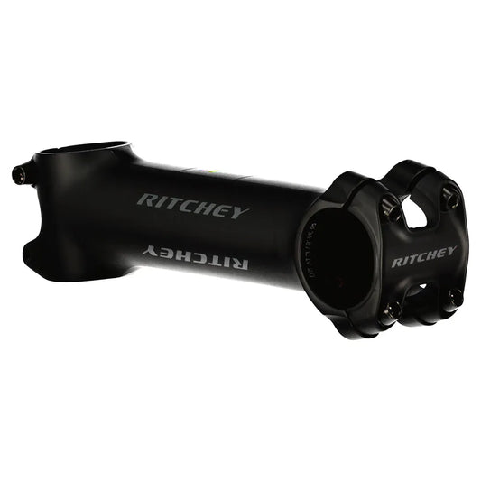 Ritchey WCS C220 stem
