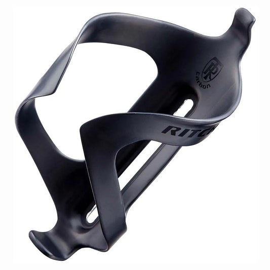 Ritchey WCS Carbon bottle cage