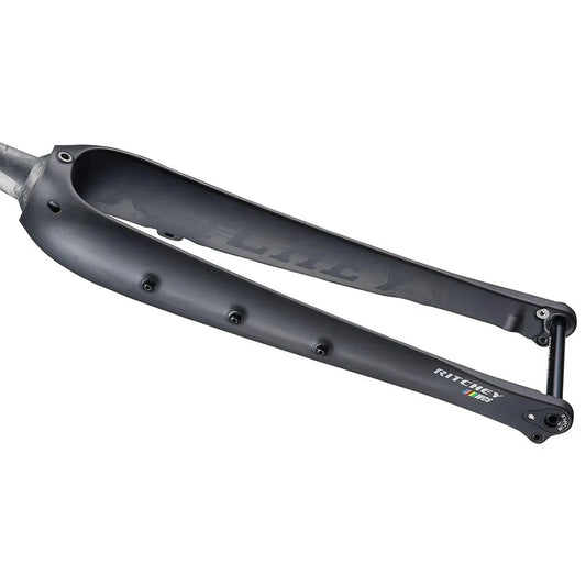 Ritchey WCS Carbon Tapered Adventure 12x100 mm road fork