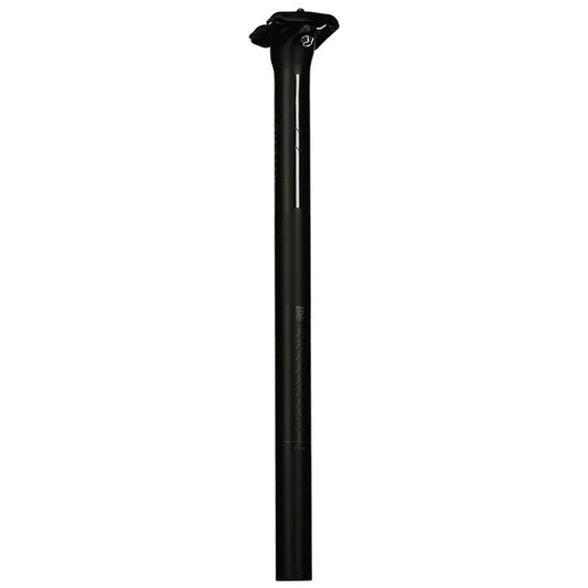 Ritchey WCS Carbon Zero Offset seatpost
