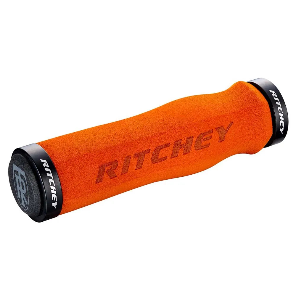 Ritchey WCS Lock grips
