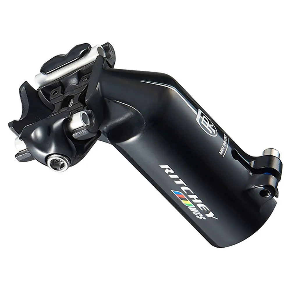 Ritchey WCS Mast Topper seatpost