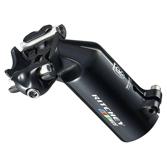 Ritchey WCS Mast Topper seatpost