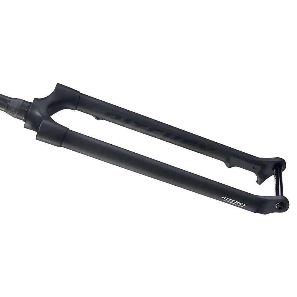 Ritchey WCS MTN Disc Taper 27.5-29´´ Boost 15x110 mm 45 Offset MTB Fork
