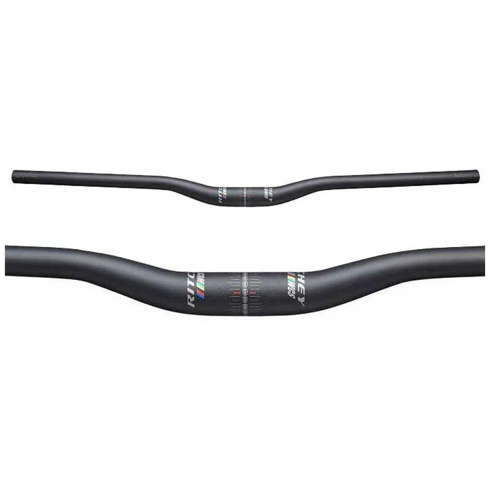 Ritchey WCS Rizer 30 mm handlebar