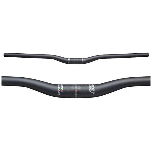 Ritchey WCS Rizer 30 mm handlebar