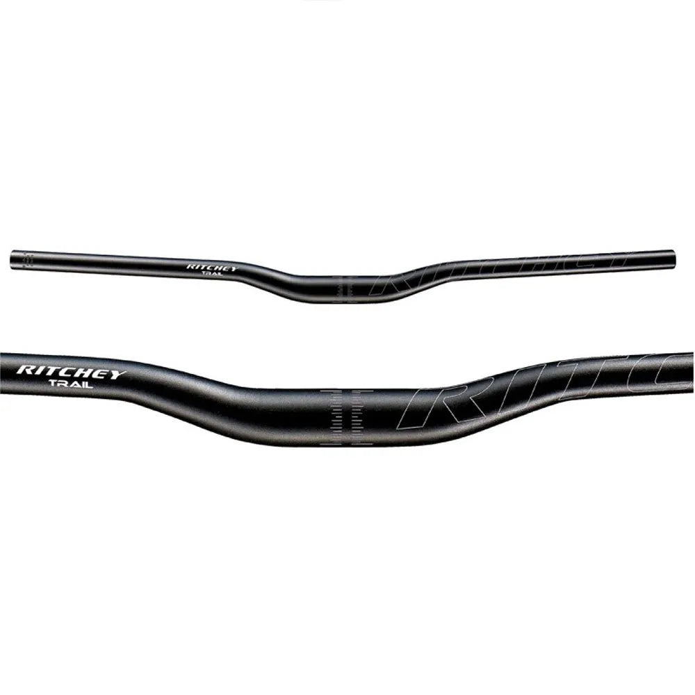 Ritchey WCS Rizer Trail 20 mm handlebar