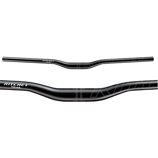 Ritchey WCS Rizer Trail 20 mm handlebar