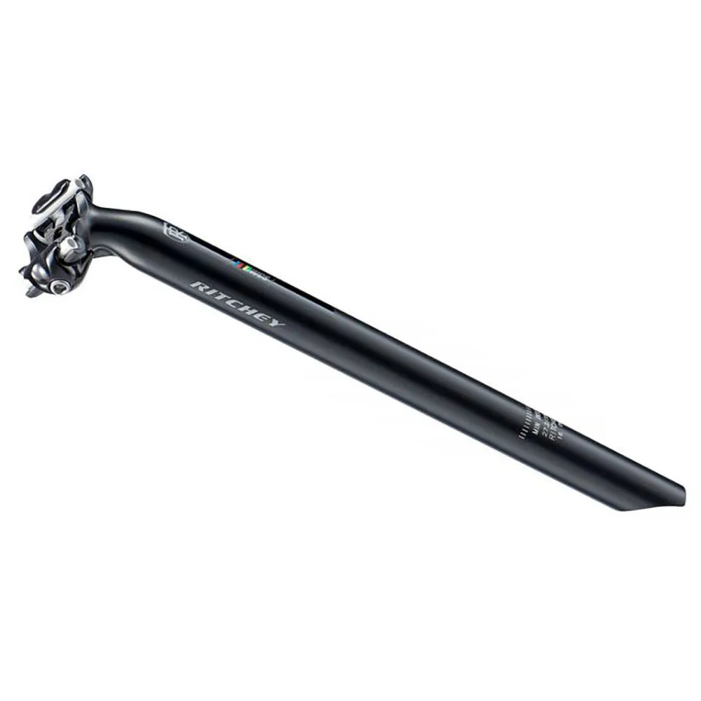 Ritchey WCS seatpost