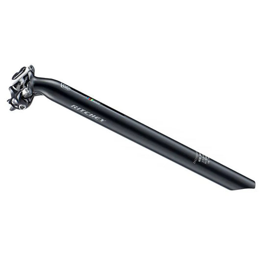 Ritchey WCS seatpost
