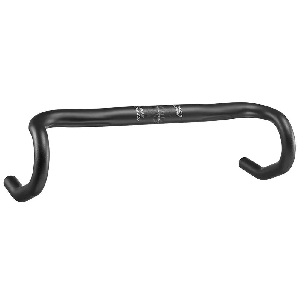 Ritchey WCS Skyline handlebar