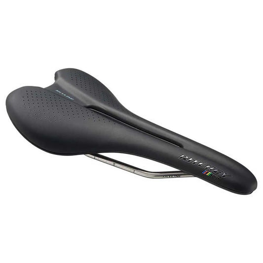 Ritchey WCS Skyline V2 Carbon saddle