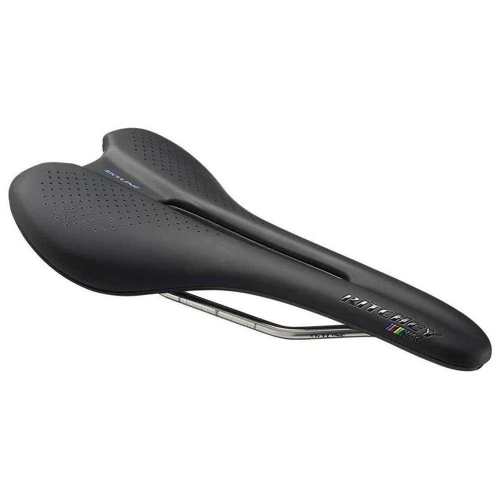 Ritchey WCS Skyline V2 saddle