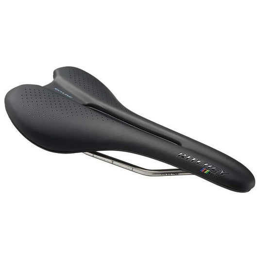 Ritchey WCS Skyline V2 saddle