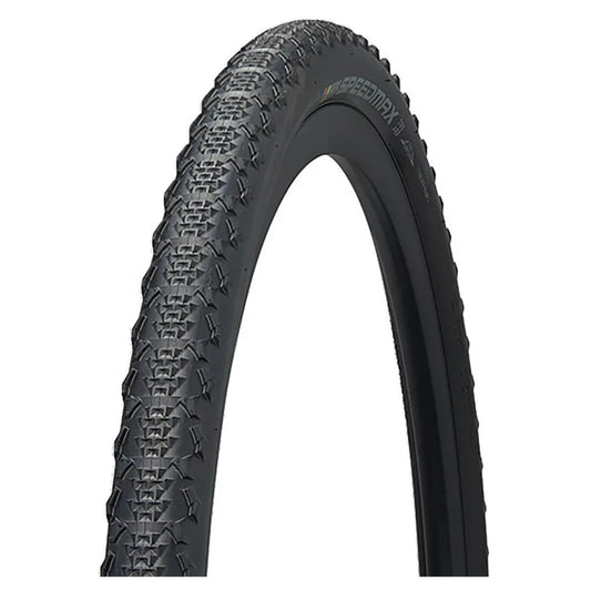Ritchey WCS Speedmax Tubeless 700 x 40 gravel tyre